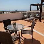 Andaluz Mar De * Nerja