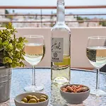 Andaluz Mar De * Nerja