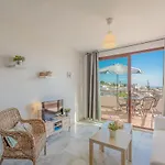 Andaluz Mar De * Nerja