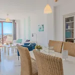 Apartman Andaluz Mar De