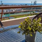 Andaluz Mar De Apartman