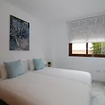 Andaluz Mar De * Nerja