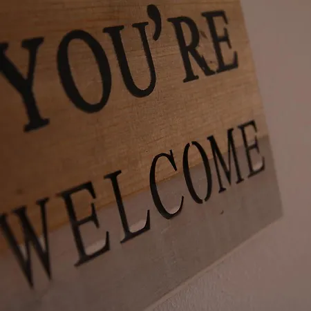 Lejlighed Andaluz Mar De *