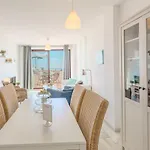 Apartamento Andaluz Mar De *