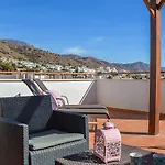 Διαμέρισμα Andaluz Mar De *