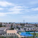 Andaluz Mar De Apartamento Nerja