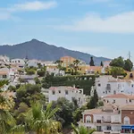 Andaluz Mar De * Nerja
