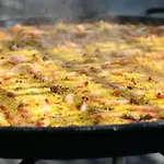 Andaluz Mar De Нерха