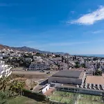 Апартаменти Andaluz Mar De